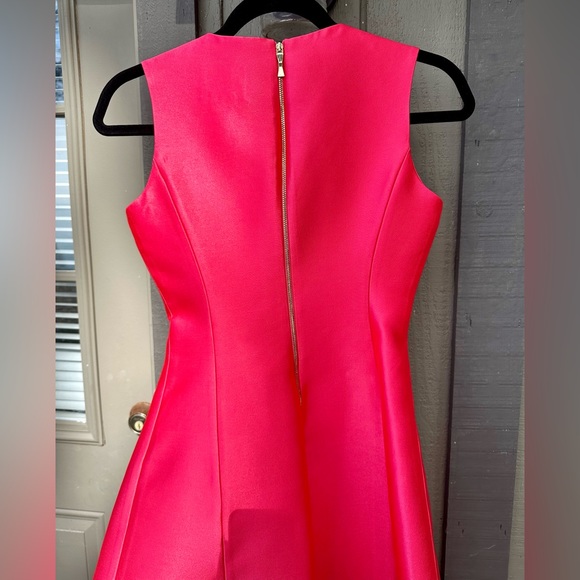 Size 00 KATE SPADE DRESS - Picture 6 of 12